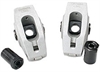Aluminum Roller Rockers AMC 290-401 V8 - image 1
