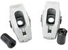 Aluminum Roller Rockers AMC 6Cyl - image 1