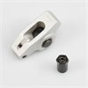 BREAK-IN ROCKERS CHEVY BB V8 1.4 7/16 - image 1