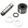 Needle Bearing Roller Tip Upgrade Option for Aluminum Rockers - image 1