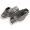 Stamped Steel Rocker Arms Chevy 265-400 - image 1
