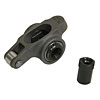 Enduro Stainless Rocker Arm Chevy 265-400 V8 - image 1