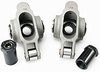 Enduro Stainless Rocker Arms Chevy 265-400 V8