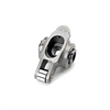 ROCKER ARMS CHEVY 262-400 1.5 7/16 (NO SURELOCKS) - image 1