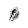 ROCKER ARMS CHEVY 262-400 1.5 7/16 (NO SURELOCKS) - image 1