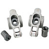 Stud Mount Rocker Arms 1985-96 Late Model Chevy - image 1