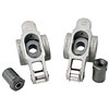 Stud Mount Rocker Arms 1985-96 Late Model Chevy - image 1