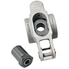 Enduro Stainless Rocker Arm Chevy 396-454 V8 - image 1