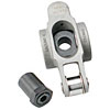 Enduro Stainless Rocker Arm Ford 289, 302, 351W V8 - image 1