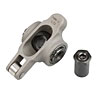 Enduro Stainless Rocker Arm Ford Boss 351C, 400, 429, 460 - image 1