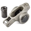 Enduro Stainless Rocker Arm Ford Boss 351C, 400, 429, 460 - image 1