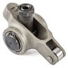 Enduro Stainless Rocker Arm Ford Boss 351C, 400, 429, 460 - image 2