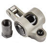 Enduro Stainless Rocker Arm Ford Boss 351C, 400, 429, 460 - image 3