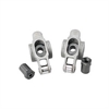ROCKER ARMS FORD 302 BOSS 351C 400 429 460 1.75 7/16