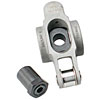 Enduro Stainless Rocker Arm Ford Boss 351C, 400, 429, 460 - image 1