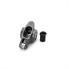 ROCKER ARMS PONTIAC V8 1.6 7/16 - image 1