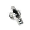 ROCKER ARMS PONTIAC V8 1.65 7/16 - image 1