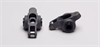 ROCKER ARMS PONTIAC V8 1.5 7/16 (SET 8)