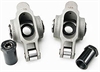 Enduro Stainless Rocker Arms Chevy 265-400 V8 - image 1