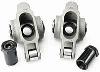 Enduro Stainless Steel Stud Mount Rocker Arms [Small Block Chevy 262-400 ci] - image 1