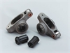 ROCKER ARMS CHEVY 200-229 90 DEGREE V6 1.5 7/16 - image 1