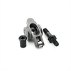 ROCKER ARM KIT DODGE LATE MODEL V6 1.7 3/8 - image 1