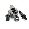 Stud Mount Rocker Arm Kit Late Model V10 Dodge Viper - image 1