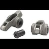 Enduro Long Arm/Backset Roller Rockers Chevy 265-400 V8 - image 1