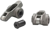 Enduro Long Arm/Backset Roller Rockers Chevy 265-400 V8 - image 1