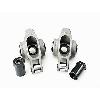 ROCKER ARMS CHEVY 262-400 W/BACKSET TRUNION 1.5 - image 1
