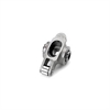 ROCKER ADJUSTERS CHRYSLER 426 HEMI - image 1