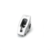 CENTERLINE ROCKERS CHEVY 396-454 1.8 W/.050 BACKSET TRUNION - image 1