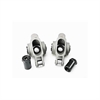 CENTERLINE ROCKERS CHEVY 396-454 1.7 W/.090 BACKSET TRUNION - image 1