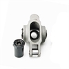 Crower Enduro Centerline Roller Rockers - image 1