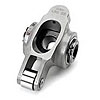 Rocker Arm Roller Tip Bearing Kit Set of 16 - image 1