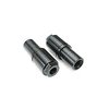 Stud Girdle Rocker Nuts - image 1