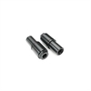 STUD GIRDLE LOCK-NUT 3/8 FOR STUD GIRDLE - image 1