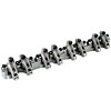 Shaft Rocker Arms GM Castings - LS3 & L92 - image 1