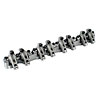Shaft Rocker Arm AFR - Small Block Chevrolet 227 (Old Style Head) - image 1