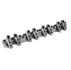 Shaft Rocker Arm - image 1