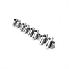 SHAFT ROCKER SET - image 1