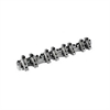 SHAFT ROCKERS TFS -5 18 DEGREE SBC - image 1