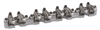 SHAFT ROCKERARM ASSEMBLY - image 1