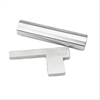 GAUGE FOR SETTING STAND HEIGHT OF SHAFT ROCKERS 5/16 VALVE - image 1