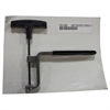 SHAFT ROCKER E-Z WRENCH 7/16 X 5/32 - image 1