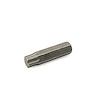TORX DRIVE INSERT 5/16 (FITS SHAFT ROCKER ASSEMBLY) - image 1