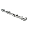SHAFT ROCKER MOUNTING STAND 010 - image 1