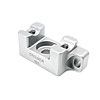 SHAFT ROCKER MOUNTING STND 100 INTAKE DART PRO-1 BB ONE PC STAND - image 1