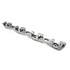 SHAFT ROCKER MOUNTING STND 101 EXHAUST FOR DART PRO-1 BB STAND - image 1