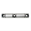 SHAFT ROCKER SHAFT 455 PONTIAC - image 1